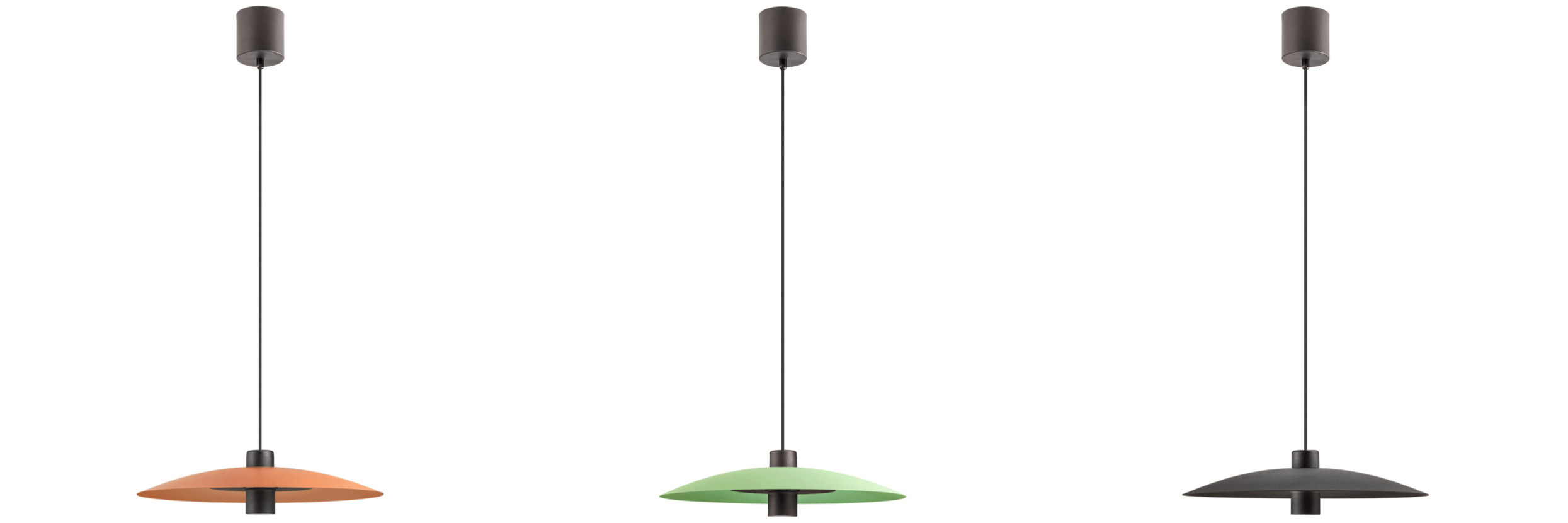redo_grop-katalog_2023
